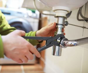 About Septic Pumping Service Marlborough, CT